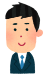 スーツ